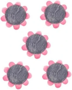 Ipetboom 4pcs Pet Mat Donut Cat Bed Cat Bed Cushion Supple Dog Bed Thick Mattress Topper Full Pet Mattress Pads Comfortable Dog Mat Plush Sofa Cushion Washable Pet Blanket Dog Crate Mat -Zoomie Shop 41WmEN4fm2L. AC