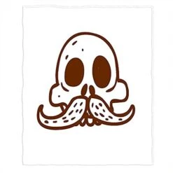 AOYEGO Lemon Soft Throw Blanket Fresh Fruit Yellow Lemons Green Leaves Food 30x40 Inch Blanket Flannel Warm Travel Blankets For Pet Dog Cat -Zoomie Shop 41X6vWTNl9L. AC