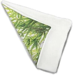 GENERIC Multicolor Soft Warm Pet Fleece Throw For Small Dogs And Cats Cartoon Like Image Of And Melting Ice Cream Cones Super Soft Plush Dog Crate Pad For Travel Or Home Food 14" X 18" -Zoomie Shop 41XZXoeWFLL. AC