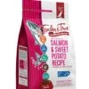 Tender & True Salmon & Sweet Potato Recipe Dog Food, 51030