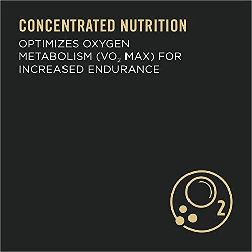 Purina Pro Plan Sport Performance 30/20 Salmon & Cod Formula Dry Dog Food - 6 Lb. Bag 3 Purina Pro Plan Sport Performance 30/20 Salmon & Cod Formula Dry Dog Food - 6 Lb. Bag - Image 3