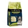 AvoDerm Natural Advanced Joint Health Dry Dog Food, Grain Free, Chicken Recipe, 4 Lb