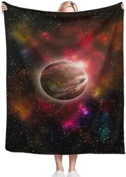 Sky Blue Dark Coral Throw Blanket For Couch, Bed, Sofa. Super Soft Lightweight Blanket, Throw Blanket Cozy, Warm And Breathable Fish Swimming Aquarium Sea Animal 70x80 Inches Aquarium 26 Sky Blue Dark Coral Throw Blanket For Couch, Bed, Sofa. Super Soft Lightweight Blanket, Throw Blanket Cozy, Warm And Breathable Fish Swimming Aquarium Sea Animal 70x80 Inches Aquarium -Zoomie Shop 41a5UoXGUmL. AC 1