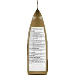 Royal Canin Pug Puppy Breed Specific Dry Dog Food, 2.5 Lb. Bag -Zoomie Shop 41bQ8aHFejL