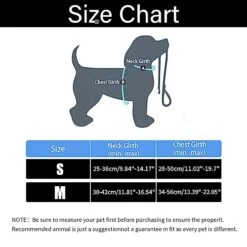No Pull Dog Harness For Small Dogs Adjustable Pet Vest Harness With Leash Reflective Front Clip Vest With Handle Easy Control For Small Medium Large Dogs Cats Outdoor Walking Mexican Food Pattern Burr -Zoomie Shop 41dJD9hX8xL