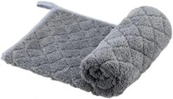 Tinysiry Pet Bed, Breathable Soft Plaid Pattern Heat-Pressed Dog Mat, Non-Slip Warm Cat Pad, Pets Sleeping Mattress Cat Dog Bed For Bedroom Living Room Coffee XL 18 Tinysiry Pet Bed, Breathable Soft Plaid Pattern Heat-Pressed Dog Mat, Non-Slip Warm Cat Pad, Pets Sleeping Mattress Cat Dog Bed For Bedroom Living Room Coffee XL -Zoomie Shop 41dteWsJu1L. AC