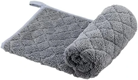 Tinysiry Pet Bed, Breathable Soft Plaid Pattern Heat-Pressed Dog Mat, Non-Slip Warm Cat Pad, Pets Sleeping Mattress Cat Dog Bed For Bedroom Living Room Coffee XL 6 Tinysiry Pet Bed, Breathable Soft Plaid Pattern Heat-Pressed Dog Mat, Non-Slip Warm Cat Pad, Pets Sleeping Mattress Cat Dog Bed For Bedroom Living Room Coffee XL - Image 6