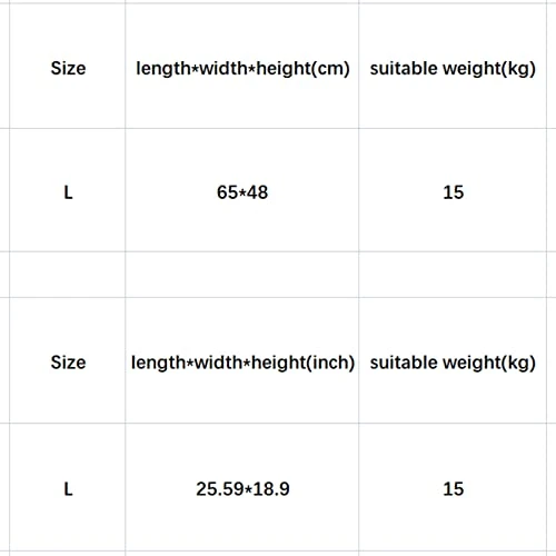 Long Plush Dog Bed Square Dog Mat Pet Cushion Blanket Soft Fleece Cat Cushion Puppy Sofa Mat (Large,Peacock Blue) 1 Long Plush Dog Bed Square Dog Mat Pet Cushion Blanket Soft Fleece Cat Cushion Puppy Sofa Mat (Large,Peacock Blue)