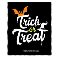 AOYEGO Lemon Soft Throw Blanket Fresh Fruit Yellow Lemons Green Leaves Food 30x40 Inch Blanket Flannel Warm Travel Blankets For Pet Dog Cat -Zoomie Shop 41gt5HkJFL. AC