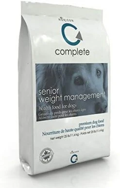 HORIZON PET NUTRITION Complete Whole Grain, Non GMO, Meat Dense Senior/Weight Management Dry Dog Food, 8.8 Lb Bag, (CS4) 11 HORIZON PET NUTRITION Complete Whole Grain, Non GMO, Meat Dense Senior/Weight Management Dry Dog Food, 8.8 Lb Bag, (CS4) -Zoomie Shop 41gtN76iT7L. AC