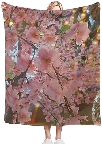 Sky Blue Dark Coral Throw Blanket For Couch, Bed, Sofa. Super Soft Lightweight Blanket, Throw Blanket Cozy, Warm And Breathable Fish Swimming Aquarium Sea Animal 70x80 Inches Aquarium 15 Sky Blue Dark Coral Throw Blanket For Couch, Bed, Sofa. Super Soft Lightweight Blanket, Throw Blanket Cozy, Warm And Breathable Fish Swimming Aquarium Sea Animal 70x80 Inches Aquarium - Image 15