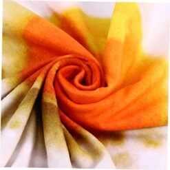 Ipetboom 3pcs Fried Kitten Quilt Animals Cushion Throw Sleeping Animal Blankets Mat Cover Pad Puppy Fleece D Blanket Food For Dog Other Cat Shaped Breakfast Pet Sleep Egg Bed Cm Funny 15 Ipetboom 3pcs Fried Kitten Quilt Animals Cushion Throw Sleeping Animal Blankets Mat Cover Pad Puppy Fleece D Blanket Food For Dog Other Cat Shaped Breakfast Pet Sleep Egg Bed Cm Funny -Zoomie Shop 41iORuvYR3L