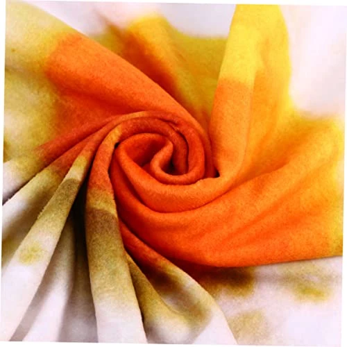 Ipetboom 3pcs Fried Kitten Quilt Animals Cushion Throw Sleeping Animal Blankets Mat Cover Pad Puppy Fleece D Blanket Food For Dog Other Cat Shaped Breakfast Pet Sleep Egg Bed Cm Funny 5 Ipetboom 3pcs Fried Kitten Quilt Animals Cushion Throw Sleeping Animal Blankets Mat Cover Pad Puppy Fleece D Blanket Food For Dog Other Cat Shaped Breakfast Pet Sleep Egg Bed Cm Funny - Image 5