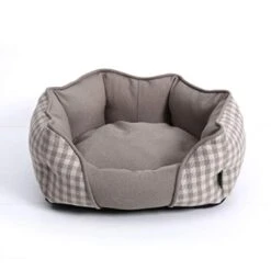 SENERY Comfortable Multi-Color Pet House Fall And Winter Dog Cat Kennel Removed Warm Expansion Sleeping Bag 17 SENERY Comfortable Multi-Color Pet House Fall And Winter Dog Cat Kennel Removed Warm Expansion Sleeping Bag -Zoomie Shop 41jcb9J09fL