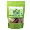 Hare-bag Rabbit Jerky USA - 2.5 Oz