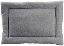 SENERY Cotton Pet Cushion House Soft Dog Mat Warm Puppy Blanket Solid Fleece Lounger Bed For Small Medium Large Dogs -Zoomie Shop 41ly6GlPTTL. AC