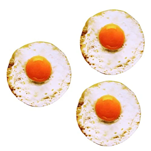 Ipetboom 3pcs Fried Kitten Quilt Animals Cushion Throw Sleeping Animal Blankets Mat Cover Pad Puppy Fleece D Blanket Food For Dog Other Cat Shaped Breakfast Pet Sleep Egg Bed Cm Funny 1 Ipetboom 3pcs Fried Kitten Quilt Animals Cushion Throw Sleeping Animal Blankets Mat Cover Pad Puppy Fleece D Blanket Food For Dog Other Cat Shaped Breakfast Pet Sleep Egg Bed Cm Funny