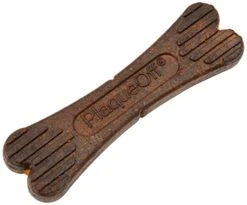 Zoomie Shop -Zoomie Shop 41m5K1O13vL