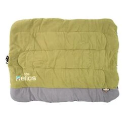 Helios Combat-Terrain Outdoor Cordura-Nyco Travel Folding Dog Bed, X-Large, Olive Green, Grey 20 Helios Combat-Terrain Outdoor Cordura-Nyco Travel Folding Dog Bed, X-Large, Olive Green, Grey -Zoomie Shop 41mI9D3lLGL