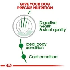 Royal Canin Small Indoor Adult Dry Dog Food, 2.5 Lb Bag 9 Royal Canin Small Indoor Adult Dry Dog Food, 2.5 Lb Bag -Zoomie Shop 41oeXX7K8UL