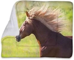 GENERIC Multicolor Warming Cushion Mat For Cats Dogs Small Pets Ice Cream Cones 50s Time Colored Drawings For Bed, Couch, Sofa, Travel,Washable & Lightweight Food Decor 25" X 35" -Zoomie Shop 41qSMw1aEL. AC