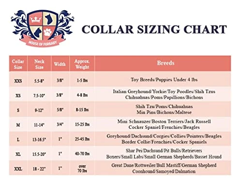 Burnt Orange Dog Bowtie Collar, Dog Wedding Collar, Terracotta Wedding Dog Collar, Formal Dog Collar, Wedding Apparel For Dogs, Dog Collars, Formal Dog Collars (Large: 13.5-16.5" Neck) 4 Burnt Orange Dog Bowtie Collar, Dog Wedding Collar, Terracotta Wedding Dog Collar, Formal Dog Collar, Wedding Apparel For Dogs, Dog Collars, Formal Dog Collars (Large: 13.5-16.5" Neck) - Image 4