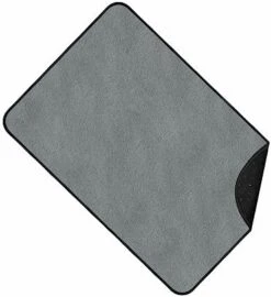 Loytryal Washable Pee Pads For Dogs Washable Dog Pee Mat Reusable Dog Pee Mat Waterproof Pet Training Mat Non-Slip Dog Mat Quick Absorbent Pad For Dogs And Cats -Zoomie Shop 41sgKGqRQL. AC