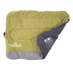 Helios Combat-Terrain Outdoor Cordura-Nyco Travel Folding Dog Bed, X-Large, Olive Green, Grey 21 Helios Combat-Terrain Outdoor Cordura-Nyco Travel Folding Dog Bed, X-Large, Olive Green, Grey -Zoomie Shop 41sshPLzbCL