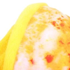 Dog Rest Mat, Funny Pet Blanket, For Cat Pet Accessory For Dog Easy To Clean -Zoomie Shop 41tJriBOHnL