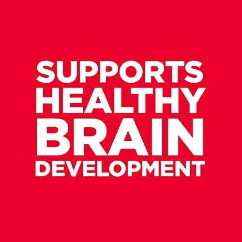 Hill's Science Diet Puppy No Corn, Wheat Or Soy Dry Dog Food, Chicken Recipe, 4 Lb. Bag 3 Hill's Science Diet Puppy No Corn, Wheat Or Soy Dry Dog Food, Chicken Recipe, 4 Lb. Bag - Image 3