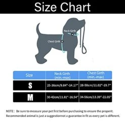 Poeticcity Seamless Colorful Japanese Food On White No Pull Vest Harness, Padded Reflective Adjustable Harnesses For Small To Large Dogs Cats With Leash Clips Easy Control Handle M -Zoomie Shop 41thiWkVNZS