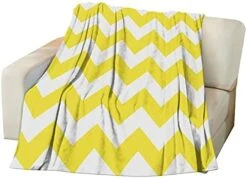 AOYEGO Bird Soft Throw Blanket Sweet Food Desert Birthday Chocolate Cherry 30x40 Inch Blanket Flannel Warm Travel Blankets For Pet Dog Cat -Zoomie Shop 41u7h3KLLFS. AC