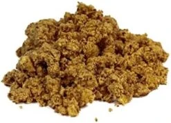 Lucky Premium Duck Sprinkles – Dog Food Toppers Made With Duck, Dog Food Seasoning To Add Flavor To Every Meal (3 Oz) 25 Lucky Premium Duck Sprinkles – Dog Food Toppers Made With Duck, Dog Food Seasoning To Add Flavor To Every Meal (3 Oz) -Zoomie Shop 41uATUtV05L. AC