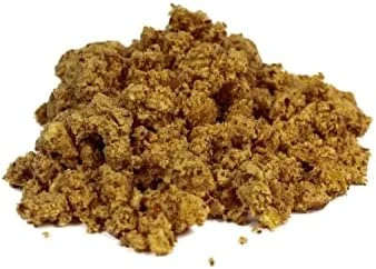 Lucky Premium Duck Sprinkles – Dog Food Toppers Made With Duck, Dog Food Seasoning To Add Flavor To Every Meal (3 Oz) 11 Lucky Premium Duck Sprinkles – Dog Food Toppers Made With Duck, Dog Food Seasoning To Add Flavor To Every Meal (3 Oz) - Image 11