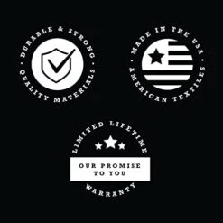 Wolfgang Premium Adjustable Dog Training Collar, Made In USA, Quetzal Print, Large (1 Inch X 18-26 Inch) -Zoomie Shop 41wtZzVXPSL