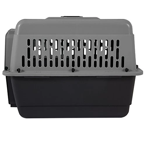 Petmate Aspen PET Dog Kennel, Various Sizes & Midwest Homes For Pets Deluxe Dog Beds Super Plush Dog & Cat Beds Ideal For Dog Crates Machine Wash & Dryer Friendly, 1-Year Warranty 3 Petmate Aspen PET Dog Kennel, Various Sizes & Midwest Homes For Pets Deluxe Dog Beds Super Plush Dog & Cat Beds Ideal For Dog Crates Machine Wash & Dryer Friendly, 1-Year Warranty - Image 3