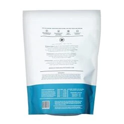 Ketona Chicken Recipe Adult Dry Dog Food, Natural, Low Carb (only 5%), High Protein (46%), Grain-Free, The Nutrition Of A Raw Diet With The Cost And Convenience Of A Kibble; 4.2lb 11 Ketona Chicken Recipe Adult Dry Dog Food, Natural, Low Carb (only 5%), High Protein (46%), Grain-Free, The Nutrition Of A Raw Diet With The Cost And Convenience Of A Kibble; 4.2lb -Zoomie Shop 41xWvBfGwZL