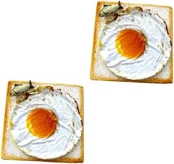 Mipcase 3pcs Sleep Cover Funny Cushion Throw Puppy Large Quilt Made Animals For Bed Breakfast Egg Shaped Sleeping Blanket& Other Premium Dogs Food Dog Resistant Animal Fuzz Pet Blankets D 12 Mipcase 3pcs Sleep Cover Funny Cushion Throw Puppy Large Quilt Made Animals For Bed Breakfast Egg Shaped Sleeping Blanket& Other Premium Dogs Food Dog Resistant Animal Fuzz Pet Blankets D -Zoomie Shop 41z7scZvKxL. AC