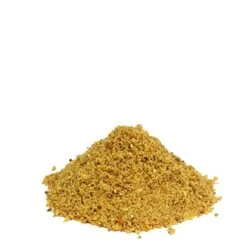 Lucky Premium Duck Sprinkles – Dog Food Toppers Made With Duck, Dog Food Seasoning To Add Flavor To Every Meal (3 Oz)