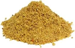 Lucky Premium Duck Sprinkles – Dog Food Toppers Made With Duck, Dog Food Seasoning To Add Flavor To Every Meal (3 Oz) 23 Lucky Premium Duck Sprinkles – Dog Food Toppers Made With Duck, Dog Food Seasoning To Add Flavor To Every Meal (3 Oz) -Zoomie Shop 41zAo0bWc9L. AC 1