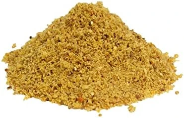 Lucky Premium Duck Sprinkles – Dog Food Toppers Made With Duck, Dog Food Seasoning To Add Flavor To Every Meal (3 Oz) 6 Lucky Premium Duck Sprinkles – Dog Food Toppers Made With Duck, Dog Food Seasoning To Add Flavor To Every Meal (3 Oz) - Image 6