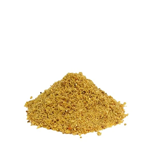 Lucky Premium Duck Sprinkles – Dog Food Toppers Made With Duck, Dog Food Seasoning To Add Flavor To Every Meal (3 Oz) 1 Lucky Premium Duck Sprinkles – Dog Food Toppers Made With Duck, Dog Food Seasoning To Add Flavor To Every Meal (3 Oz)