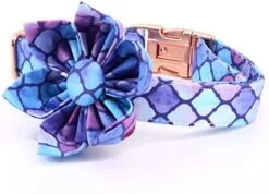 Dog Collar With Bow, Hotdog Dog Bowtie, Bowtie Dog Collar Adjustable Dog Collars For Small Medium Large Dogs And Cats 25 Dog Collar With Bow, Hotdog Dog Bowtie, Bowtie Dog Collar Adjustable Dog Collars For Small Medium Large Dogs And Cats -Zoomie Shop 41zE8IGIL0L. AC 1