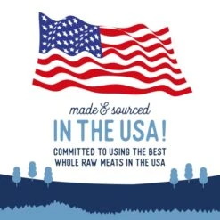 Beg & Barker Whole Turkey Chip For Dogs (4 Oz, Pack Of 1) - Dog Training Treats - Natural Dog Treats Made In The USA - Grain Free, Diabetic-Friendly, High Protein, Sugar-Free (Turkey Dog Crisp) -Zoomie Shop 5109Y4jCMJL