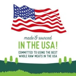 Beg & Barker Chicken Jerky For Dogs (10 Oz, Pack Of 1) - Dog Training Treats - Natural Dog Treats Made In The USA - Grain Free, Diabetic-Friendly, High Protein, Sugar-Free (Chicken Dog Jerky) 9 Beg & Barker Chicken Jerky For Dogs (10 Oz, Pack Of 1) - Dog Training Treats - Natural Dog Treats Made In The USA - Grain Free, Diabetic-Friendly, High Protein, Sugar-Free (Chicken Dog Jerky) -Zoomie Shop 511s1xq6yTL