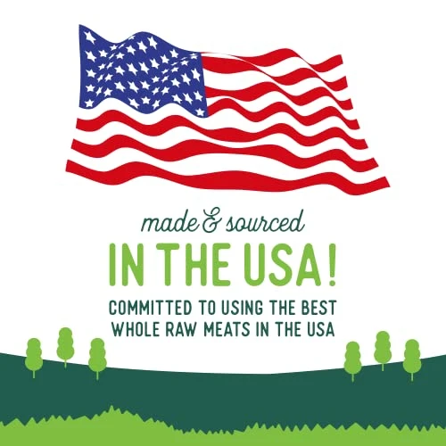 Beg & Barker Chicken Jerky For Dogs (10 Oz, Pack Of 1) - Dog Training Treats - Natural Dog Treats Made In The USA - Grain Free, Diabetic-Friendly, High Protein, Sugar-Free (Chicken Dog Jerky) 4 Beg & Barker Chicken Jerky For Dogs (10 Oz, Pack Of 1) - Dog Training Treats - Natural Dog Treats Made In The USA - Grain Free, Diabetic-Friendly, High Protein, Sugar-Free (Chicken Dog Jerky) - Image 4