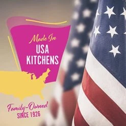 Earthborn Holistic Meadow Feast Grain-Free Natural Dry Dog Food, 25 Lb -Zoomie Shop 5136PmmlZ4L