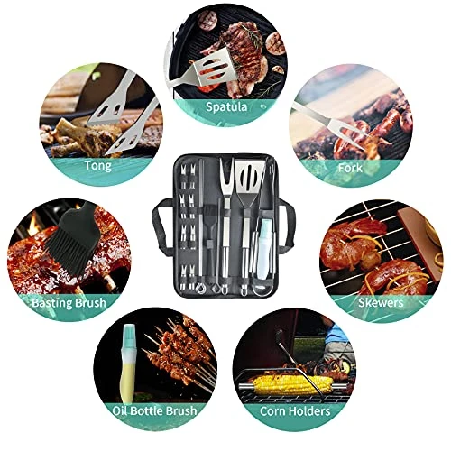 Heaflex Dog Training Collar 2 Heaflex Dog Training Collar - Image 2