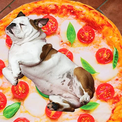 Puppy Blanket Thick Mattress Topper Full Dog Warm Sleeping Of 2 Dog Plush Blanket Pet Plush Blanket Dog Bed Blankets Blanket Mat: Soft Puppy Blanket Plush Throw Blankets 1 Puppy Blanket Thick Mattress Topper Full Dog Warm Sleeping Of 2 Dog Plush Blanket Pet Plush Blanket Dog Bed Blankets Blanket Mat: Soft Puppy Blanket Plush Throw Blankets