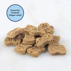 Natural Balance L.I.T. Sweet Potato And Fish Formula Dog Treats 28 Ounce (2-pack 14 Ounce Each) -Zoomie Shop 515IKs5SMWL